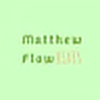 Matthew Flow Beats - Los Beats del Matthew