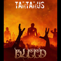 Bleed - Tartarus
