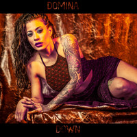 Domina - Down