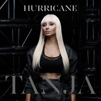 Tanja - Hurricane