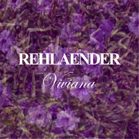 Rehlaender - Viviana