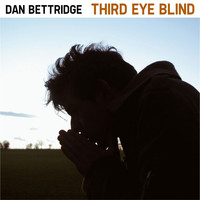 Dan Bettridge - Third Eye Blind