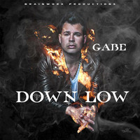 Gabe - Down Low