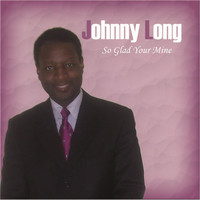 Johnny Long - So Glad Your Mine