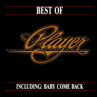 Player - Best of Player