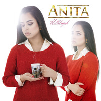 Anita - Hallelujah