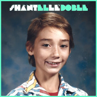Shantelle - El Doble