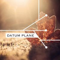 Datum Plane - Things You Need to Hear