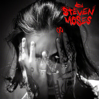Steven Moses - 99
