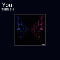 Tigin Sn - You