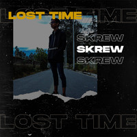 Skrew - Lost Time