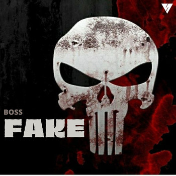 Boss - Fake