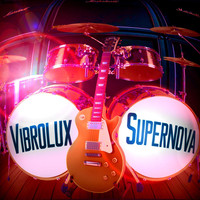 Vibrolux - Supernova