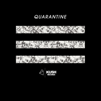 Various Artists - Quarantine