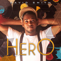 David Smith - Hero