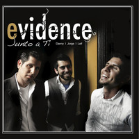 Evidence - Junto a Ti