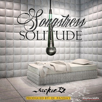 Jackie B. - Songstress Solitude