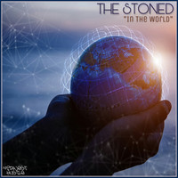The Stoned - In The World