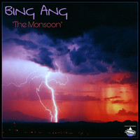 Bing Ang - The Monsoon