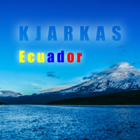Los Kjarkas - Ecuador