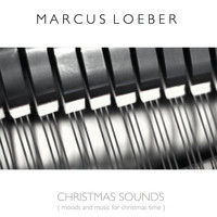 Marcus Loeber - Christmas Sounds