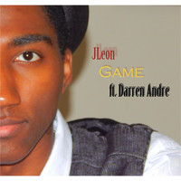 JLeon - Game  (feat. Darren Andre) (Explicit)