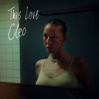 Cleo - This Love