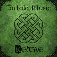 Tartalo Music - Keltae: The Celtic Compilation