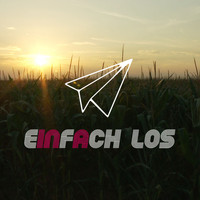 Ina - Einfach los