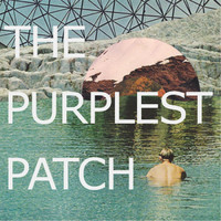 Ampersand - The Purplest Patch