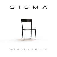 Sigma - Singularity