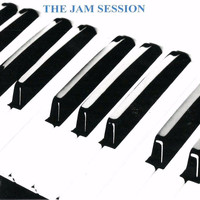 James Edward Cole III - The Jam Session