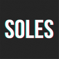 Soles - Stronger Than You Know (feat. Kaitlyn Alexander)