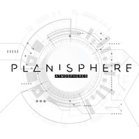 Planisphere - Atmospheres