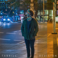 Tabrill - Revision - EP