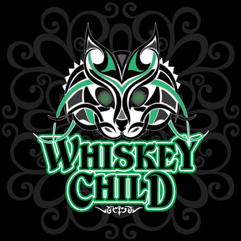 Whiskey Child - Whiskey Child