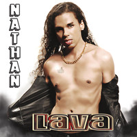 Nathan - Lava