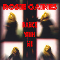 Rosie Gaines - Dance With Me