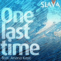 Slava V - One Last Time