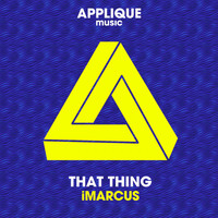 iMarcus - That Thing