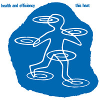 This Heat / - Health and Efficiency