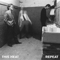 This Heat / - Repeat
