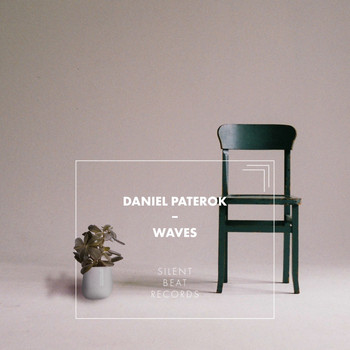 Daniel Paterok - Waves