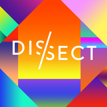 Birocratic - Theme from Dissect S7