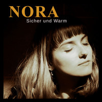 Nora - Sicher und Warm