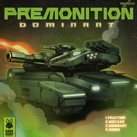 Premonition - Dominant