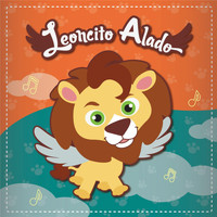 Leoncito Alado - Leoncito Alado