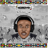 Exclusive Sage - Nomoya