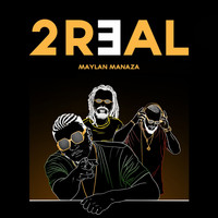 Maylan Manaza - 2 Real