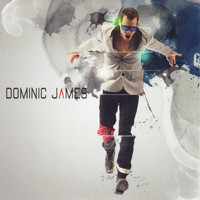 Dominic James - Dominic James
